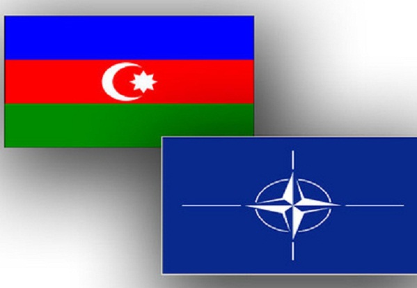 Azerbaijani Armed Forces host NATO days